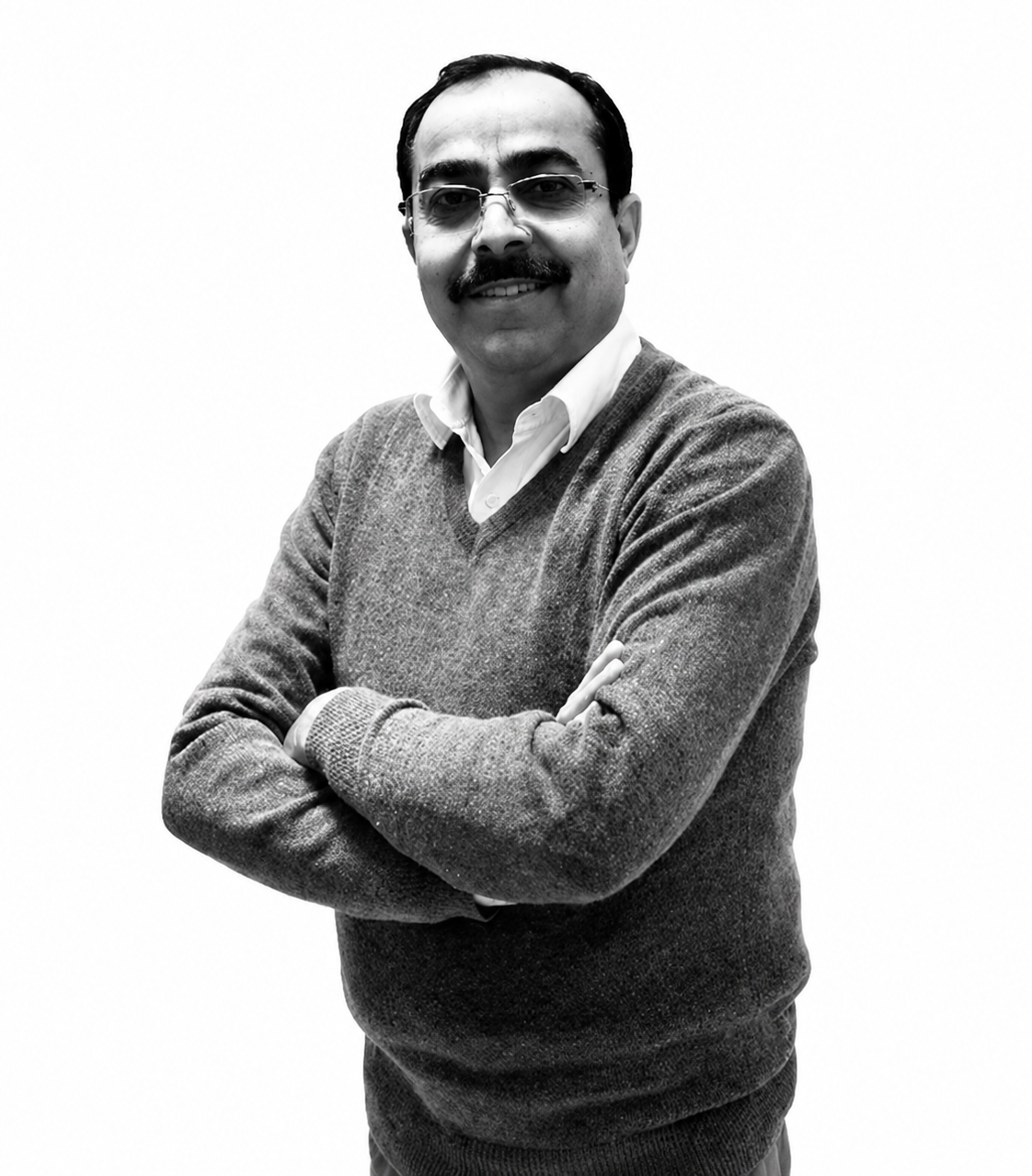 Dushyant Kumar