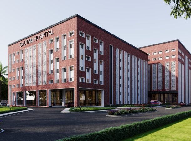 Renascent Consultant