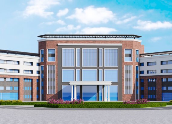 Renascent Consultant