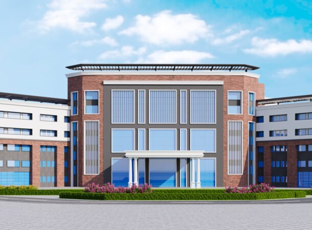 Renascent Consultant