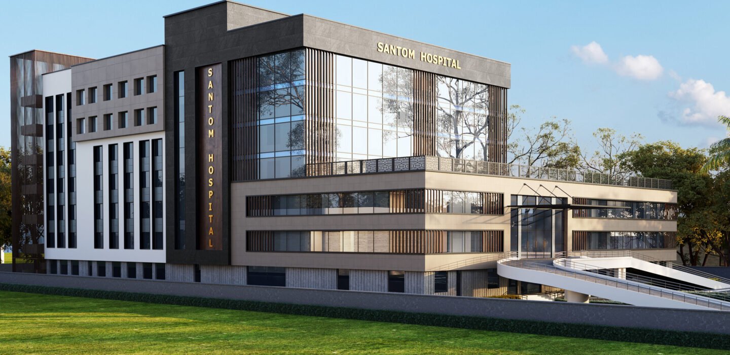 Renascent Consultant