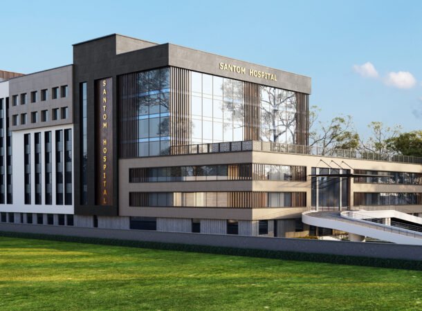 Renascent Consultant