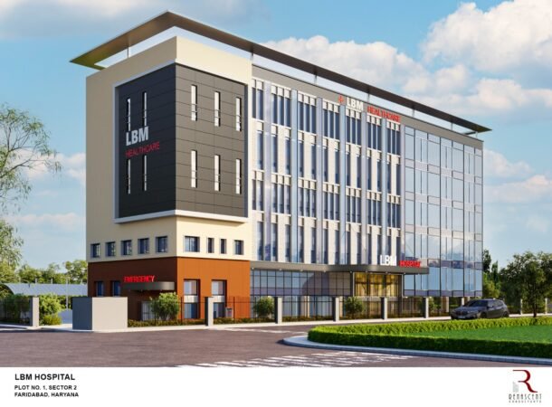 Renascent Consultant