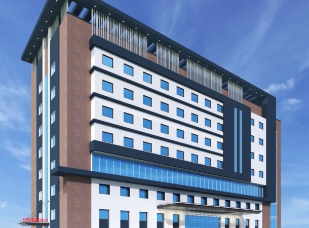 Renascent Consultant