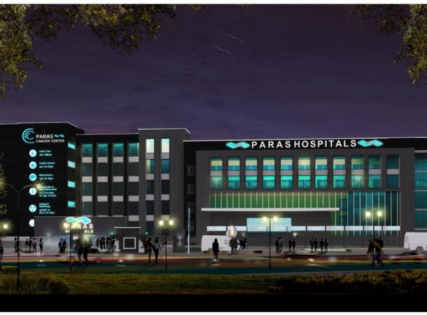 Renascent Consultant