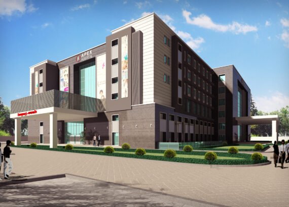 Renascent Consultant