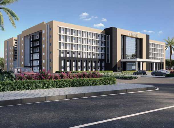 Renascent Consultant