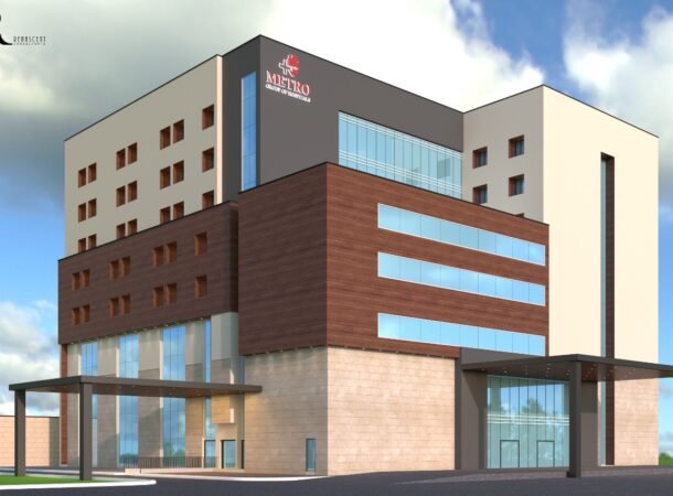 Renascent Consultant