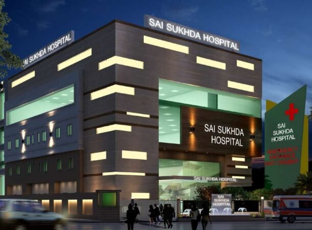 Renascent Consultant