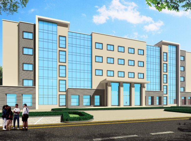 Renascent Consultant