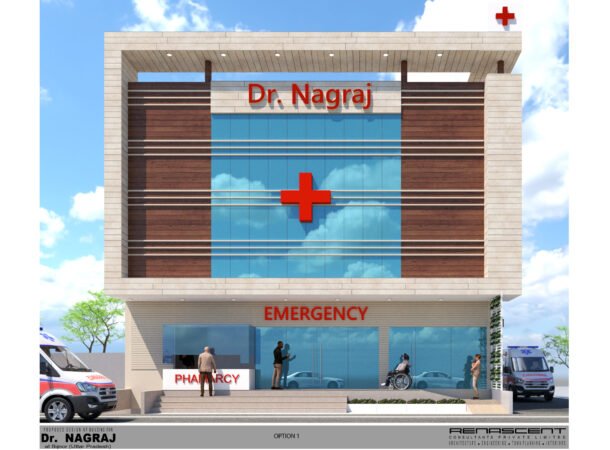 Renascent Consultant