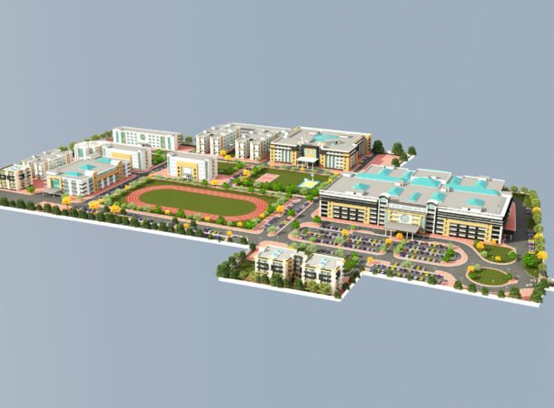 Renascent Consultant