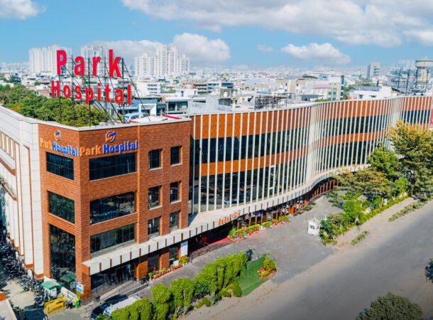 Renascent Consultant