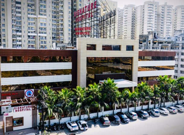 Renascent Consultant