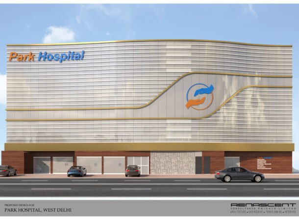 Renascent Consultant