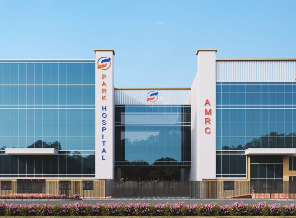 Renascent Consultant