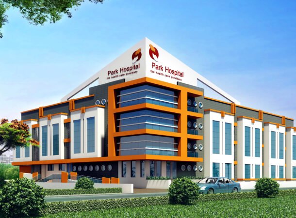 Renascent Consultant