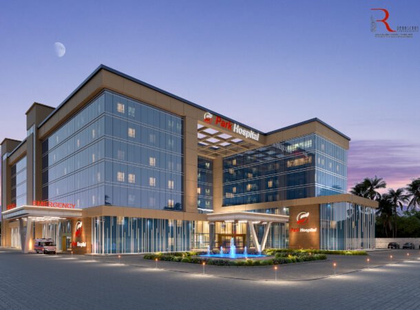 Renascent Consultant