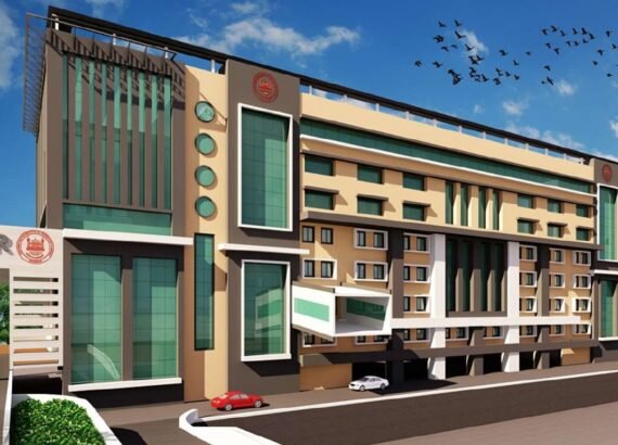 Renascent Consultant