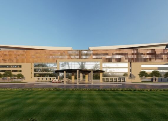 Renascent Consultant