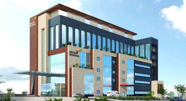 Renascent Consultant