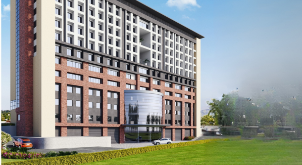 Renascent Consultant HR Services