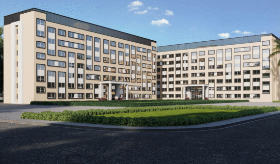 Renascent Consultant HR Services