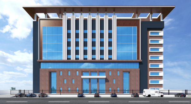 Renascent Consultant HR Services