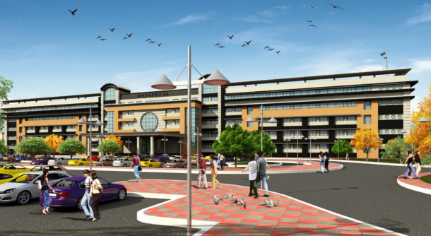 Renascent Consultant HR Services