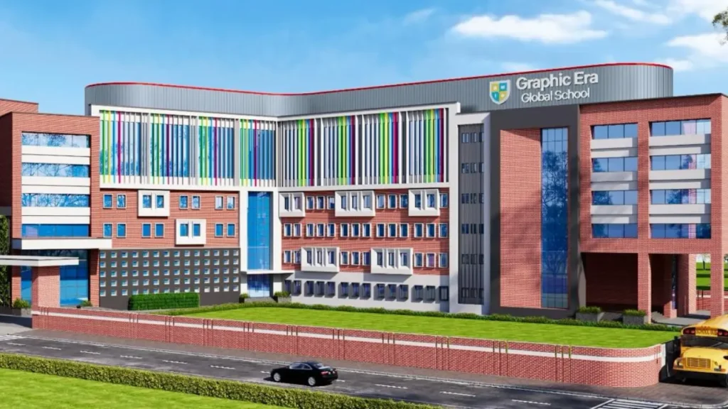 Global School