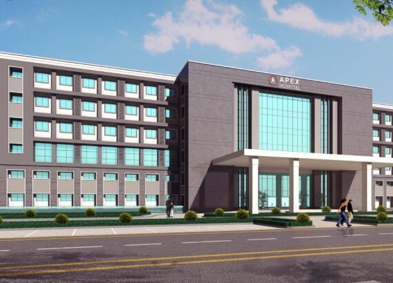 Renascent Consultant