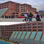 Sustainable Architecture