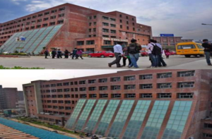 Sustainable Architecture