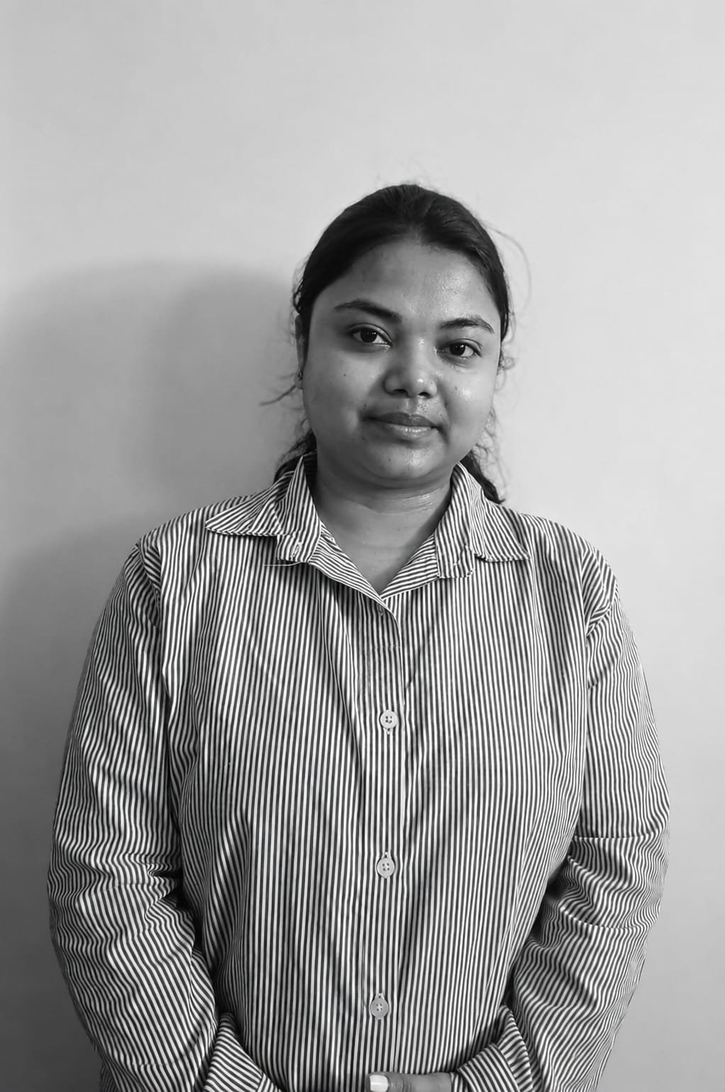 PRIYANKA