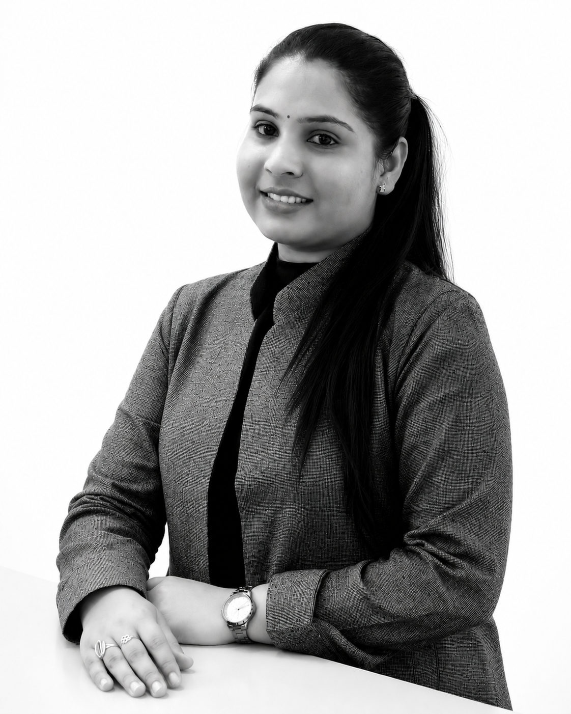 VISHAKHA