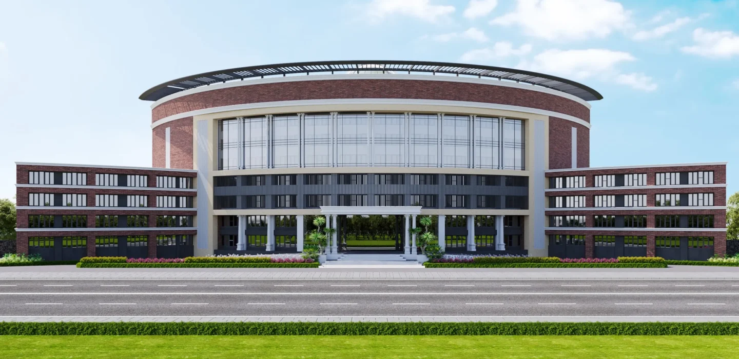 2. VIMS Medical College_result