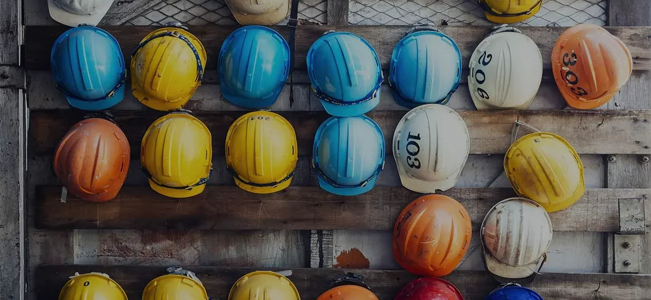 Business Consulting by Renascent Consultant