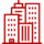 skyline skyline