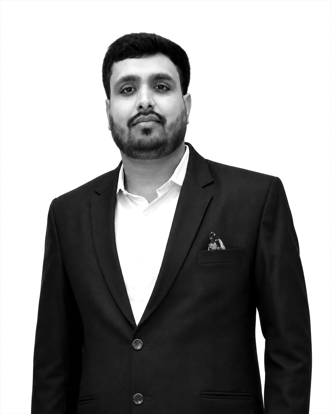 Rahul
