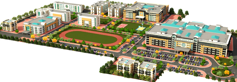 Business Consulting by Renascent Consultant