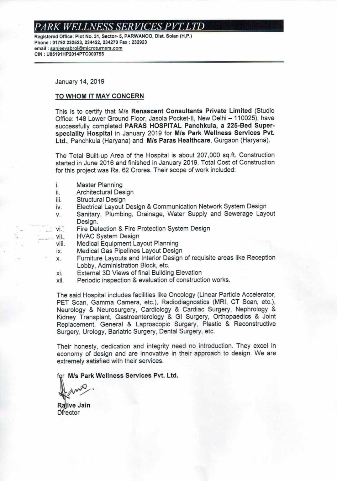 RCPL - Paras (CC)_page-0001