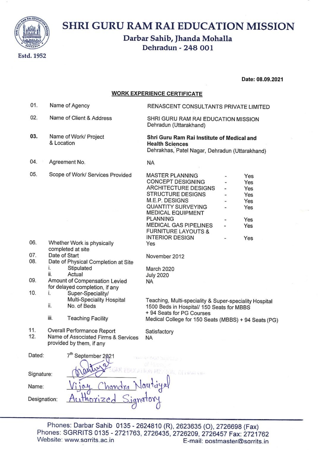 RCPL - SGRR (MC&H - CC)_page-0001