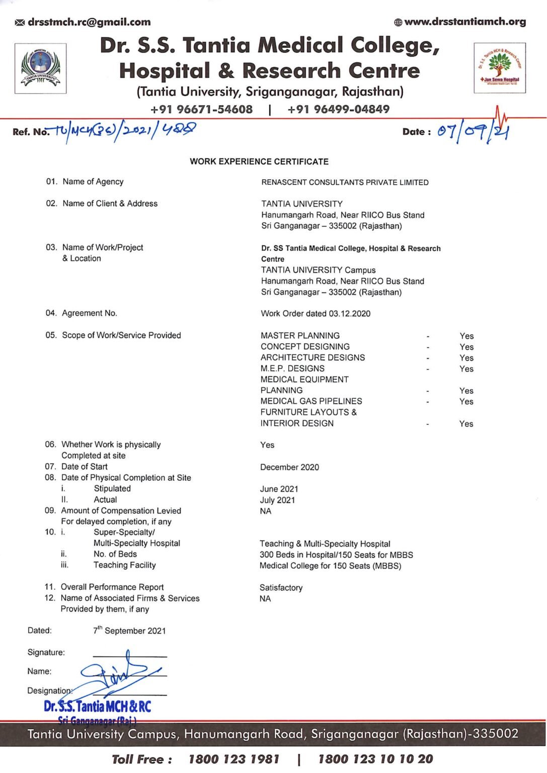 RCPL - Tantia (CC)_page-0001