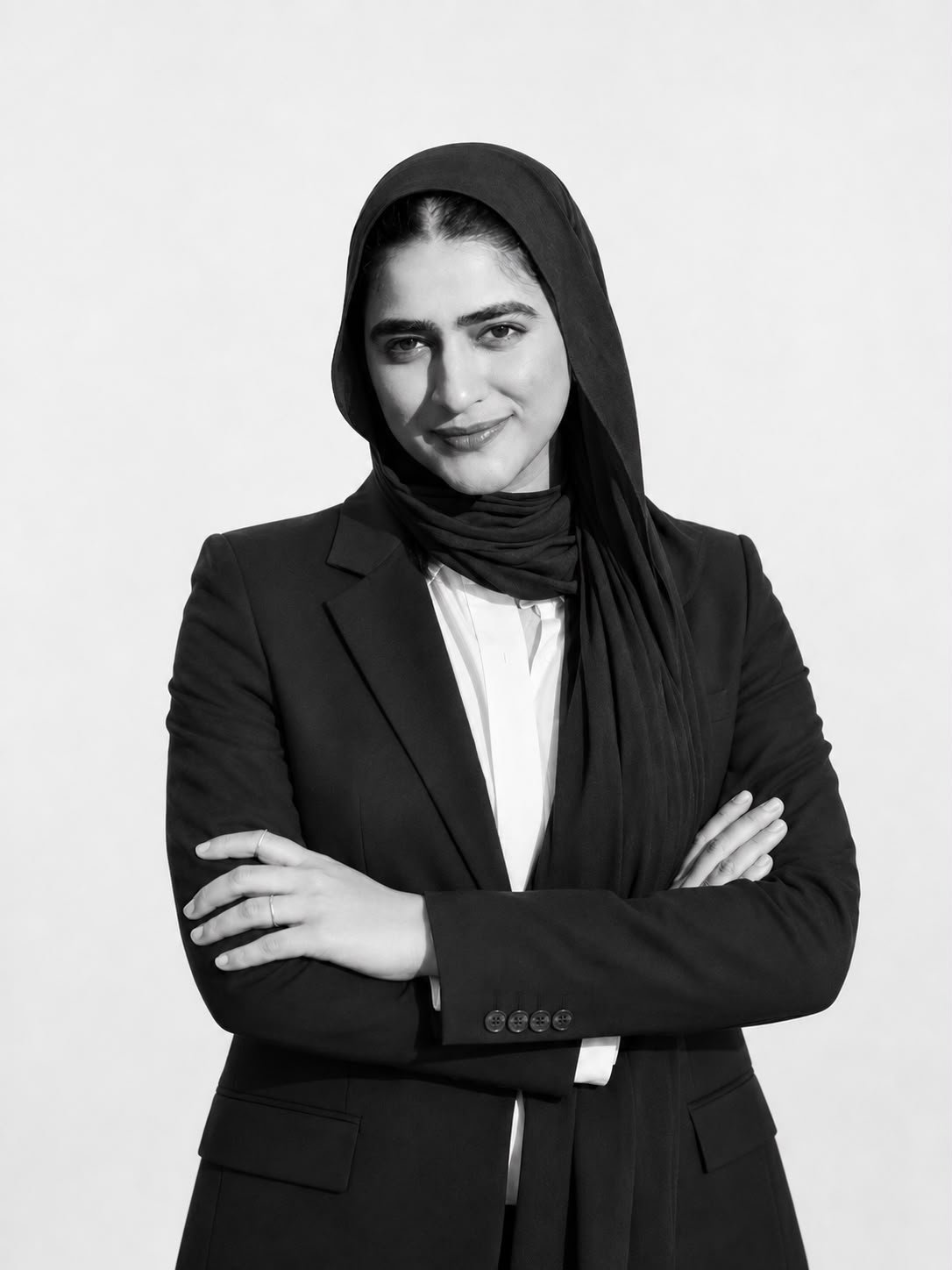 Sheeza Gilani