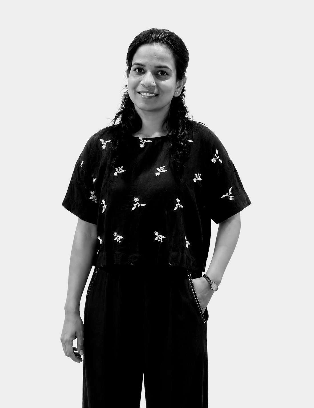 SHIVANGI