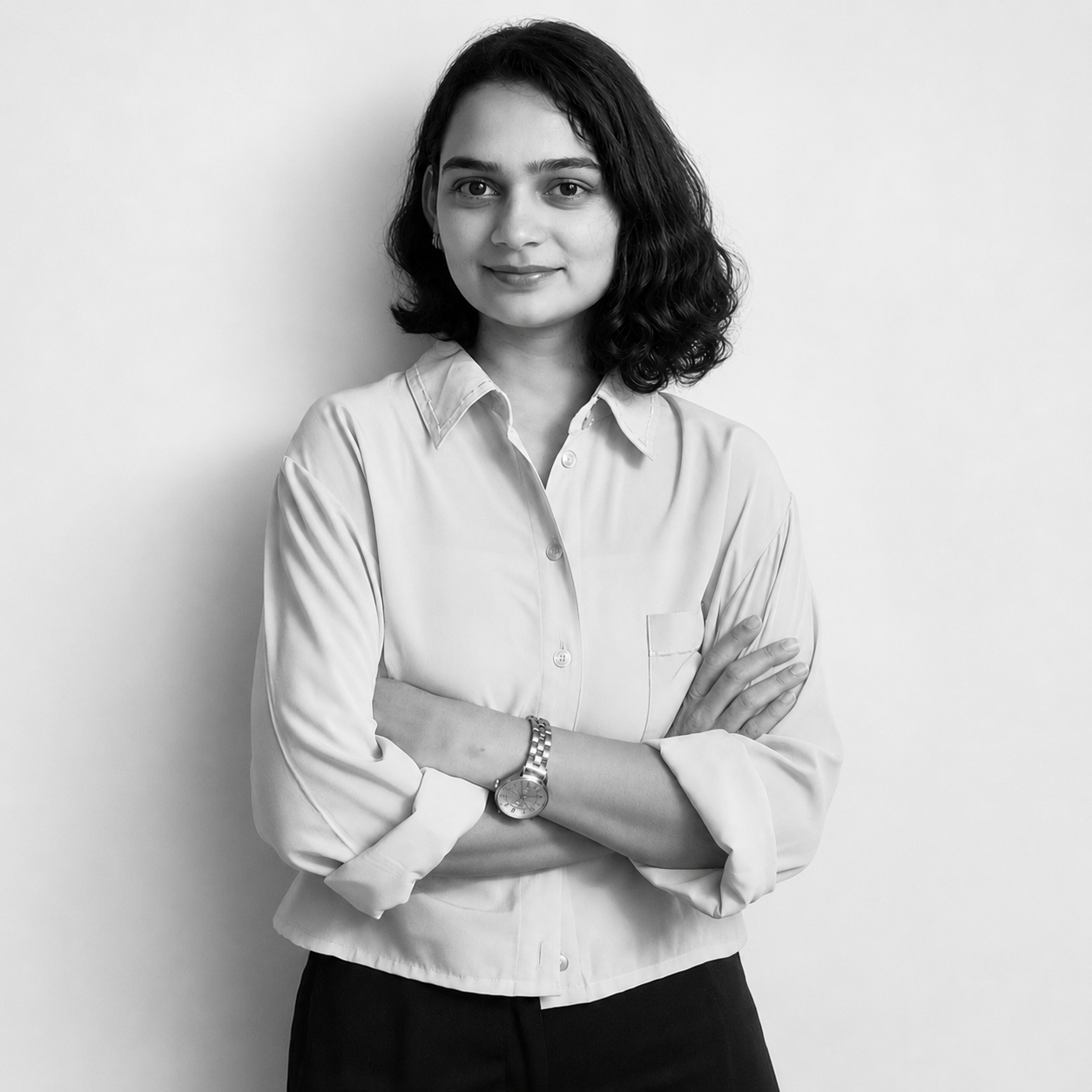 Chandrika
