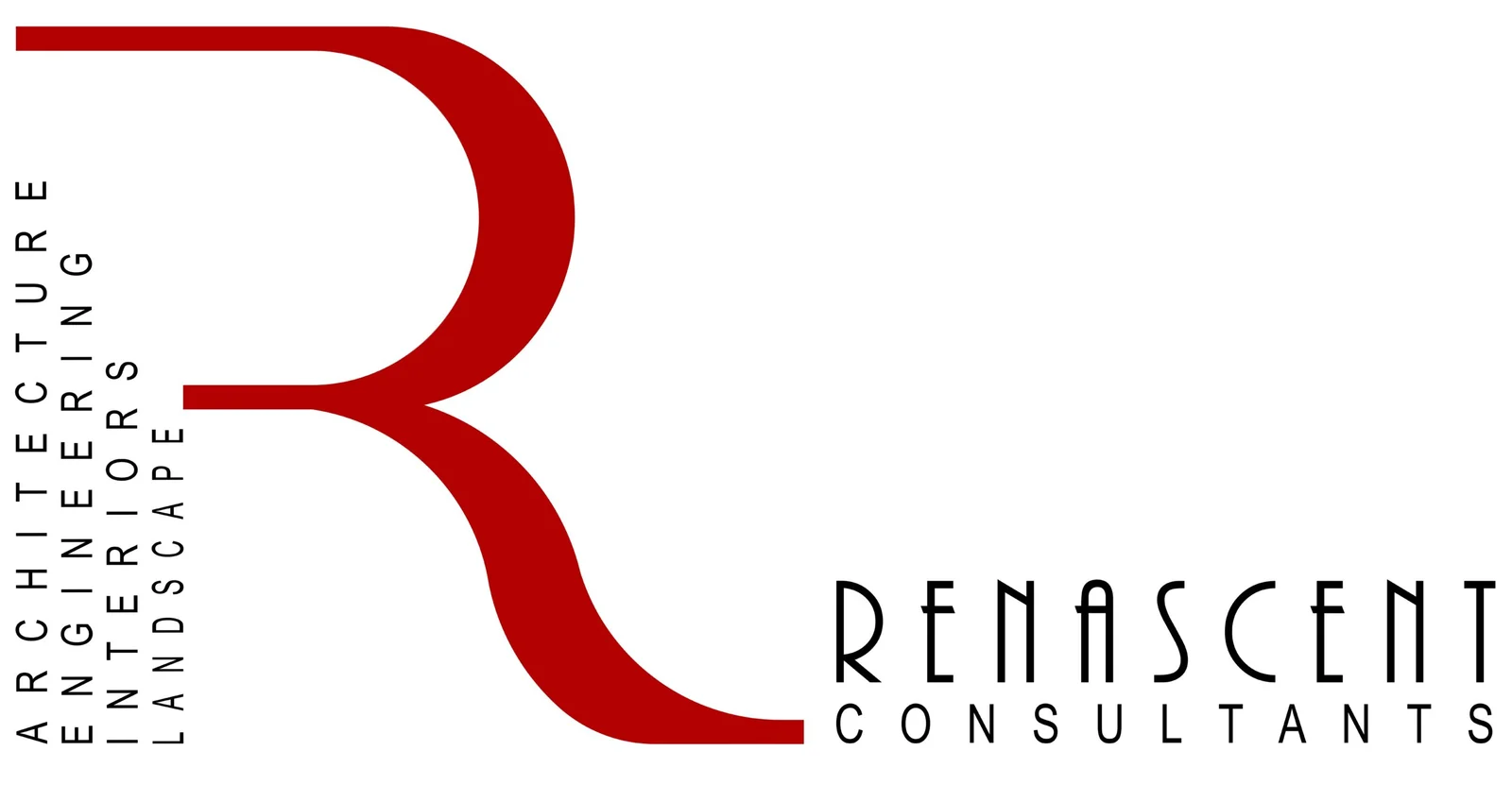 light logo