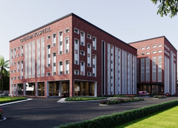 Renascent Consultant