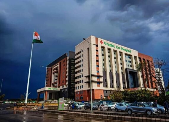 Renascent Consultant