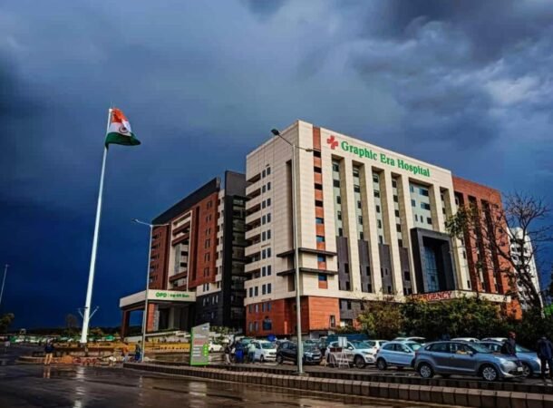 Renascent Consultant